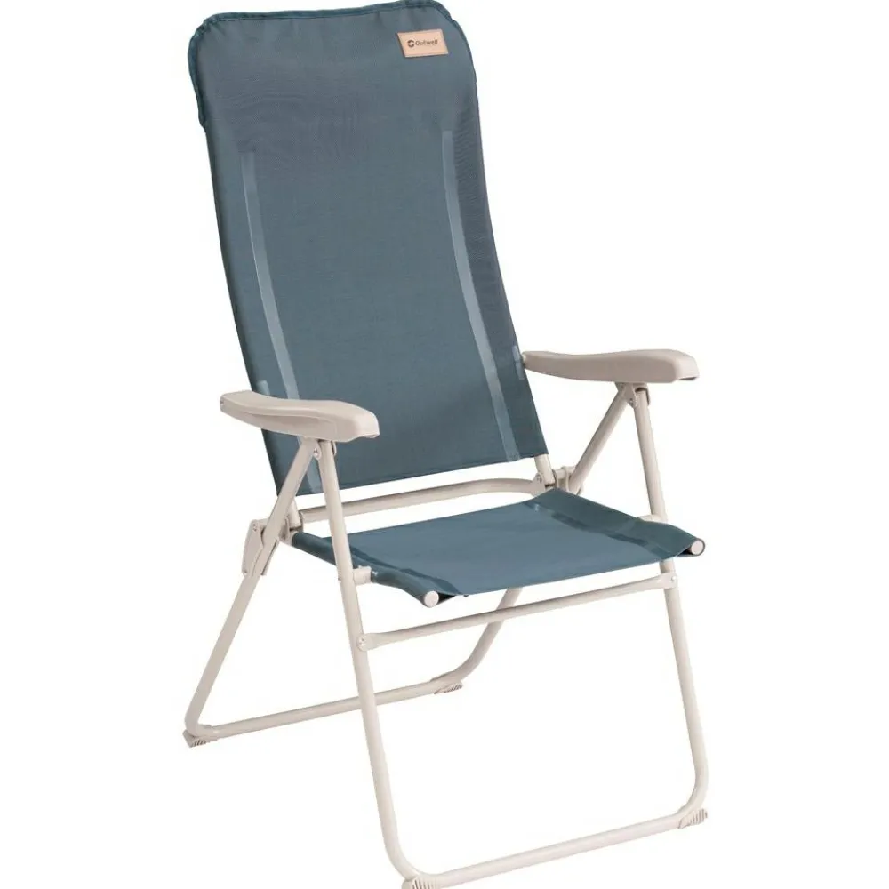 Outwell - Cromer - Campingstuhl Clearance