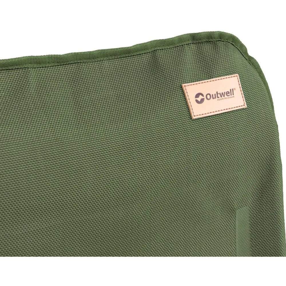Outwell - Cromer - Campingstuhl Clearance