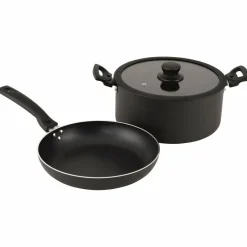 - Culinary Set L - Topf < Outwell Online