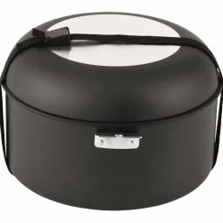 - Culinary Set L - Topf < Outwell Online