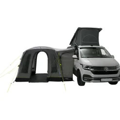 Outwell - Daytona Air - Busvorzelt Grey