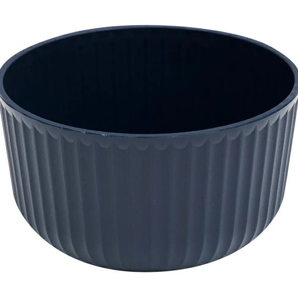 Outwell - Delish 2 Person Dinner Set - Geschirr-Set Discount