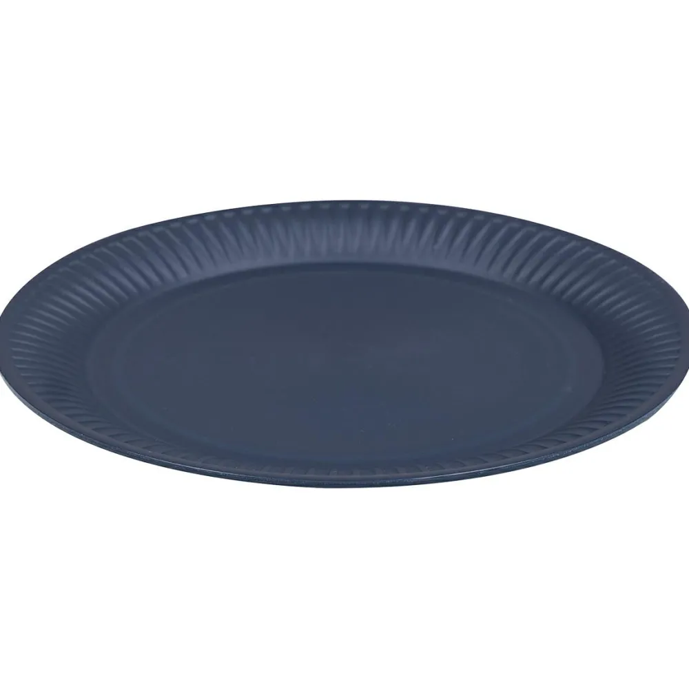 Outwell - Delish 2 Person Dinner Set - Geschirr-Set Discount