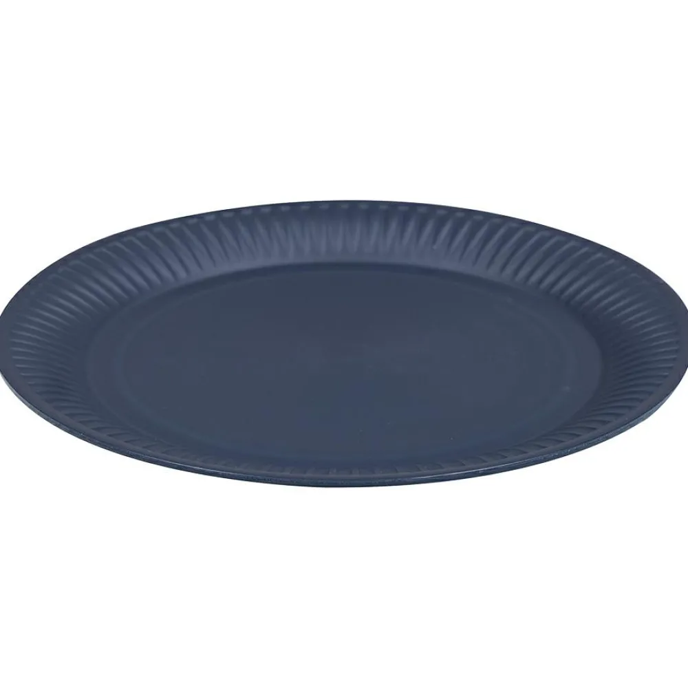 Outwell - Delish 2 Person Dinner Set - Geschirr-Set Discount