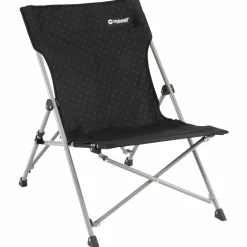 Outwell Campingstühle|Campingstühle-- Drysdale - Campingstuhl Black