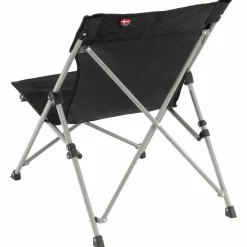 Outwell Campingstühle|Campingstühle-- Drysdale - Campingstuhl Black