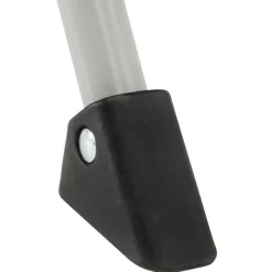 Outwell Campingstühle|Campingstühle-- Drysdale - Campingstuhl Black