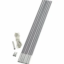 - Duratec 'Do It Yourself Kit' - Zeltwerkzeug < Outwell Outlet