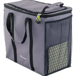 - Eagle Van L - Kühlbox < Outwell New