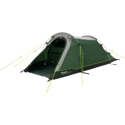 Outwell Trekkingzelte|Trekkingausrüstung-- Earth 2 - 2-Personen Zelt Green