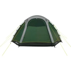 Outwell Zelte-- Earth 5 Plus - Gruppenzelt Green