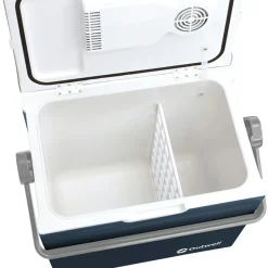 Outwell Outdoor-Küche-- EcoCool Lite - Kühlbox Blue