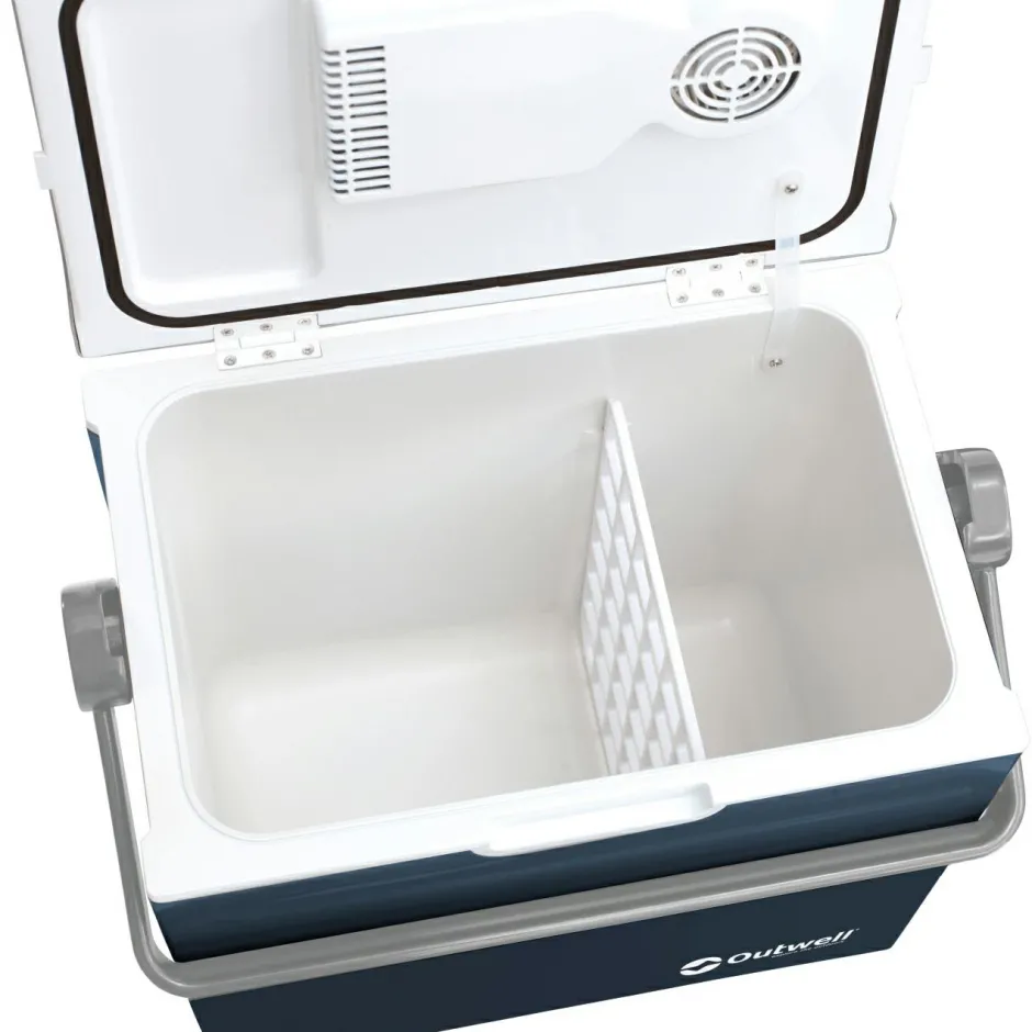 Outwell Outdoor-Küche-- EcoCool Lite - Kühlbox Blue