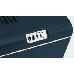 Outwell Outdoor-Küche-- EcoCool Lite - Kühlbox Blue