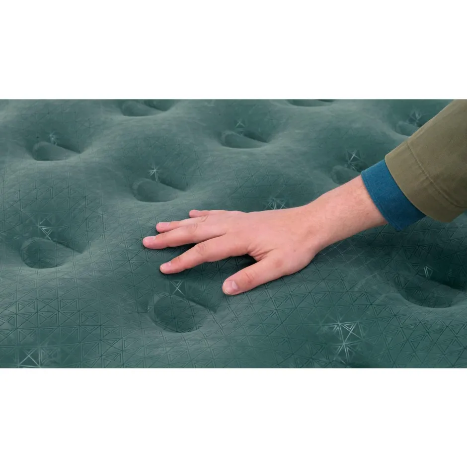 Outwell - Excellent Double - Luftbett