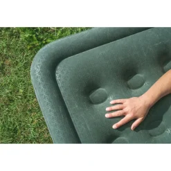 Outwell - Excellent Double - Luftbett