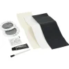 Outwell - Field Repair Kit - Reparaturset