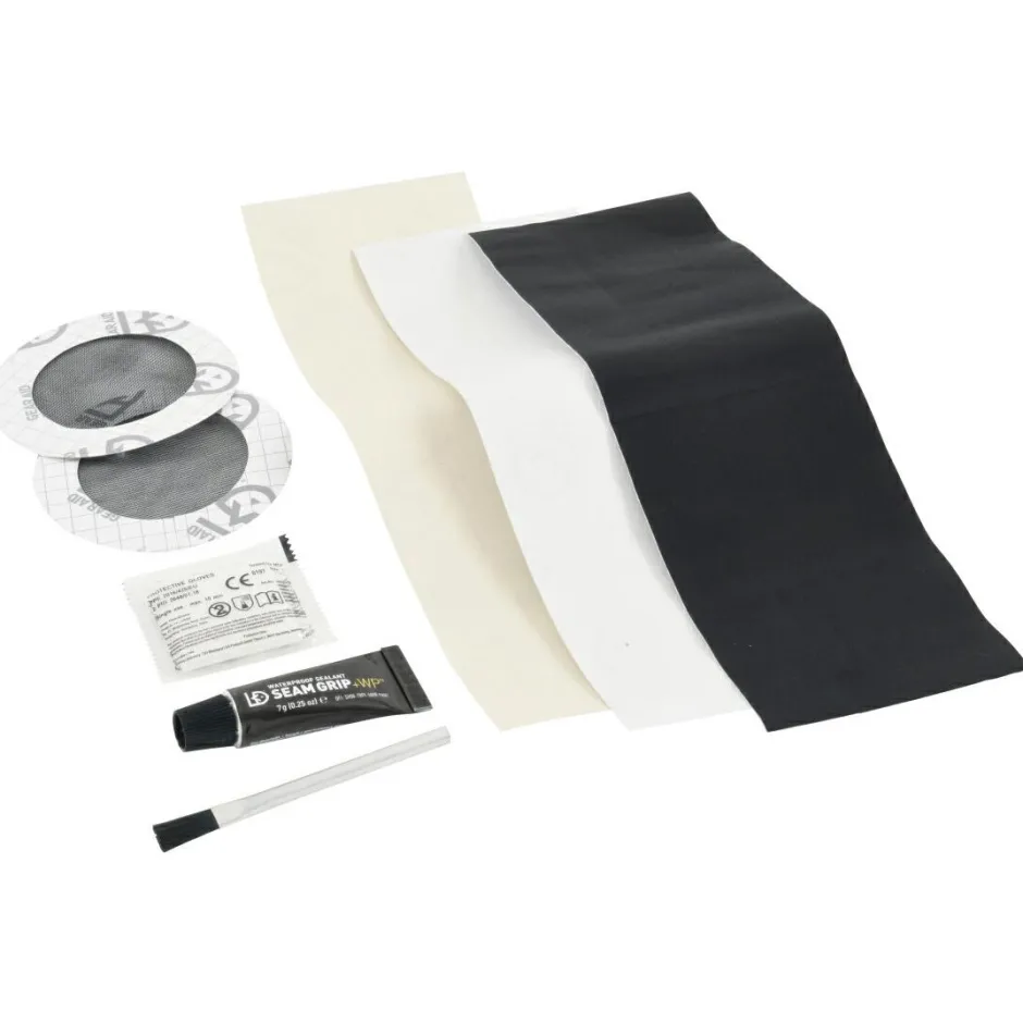 Outwell - Field Repair Kit - Reparaturset