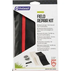 Outwell - Field Repair Kit - Reparaturset