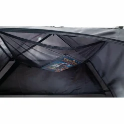 Outwell Zelte-- Free Standing Inner L - Innenzelt Blue