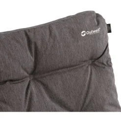 Outwell Campingstühle|Campingstühle-- Fremont Lake - Campingstuhl Grey