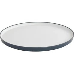 - Gala Geschirrr-Set 2 Personen - Geschirr-Set < Outwell Sale