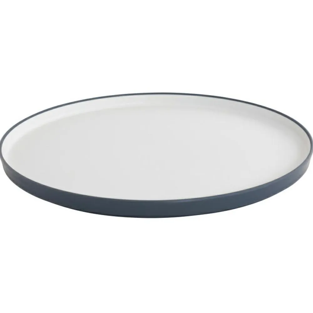 - Gala Geschirrr-Set 2 Personen - Geschirr-Set < Outwell Sale