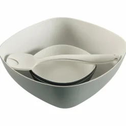 - Gala Salad Set - Geschirr-Set < Outwell Sale