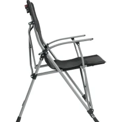 Outwell - Goya XL - Campingstuhl