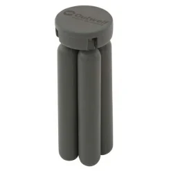 Outwell Outdoor-Küche|Töpfe & Geschirr-- Hanmer Trivet Grey