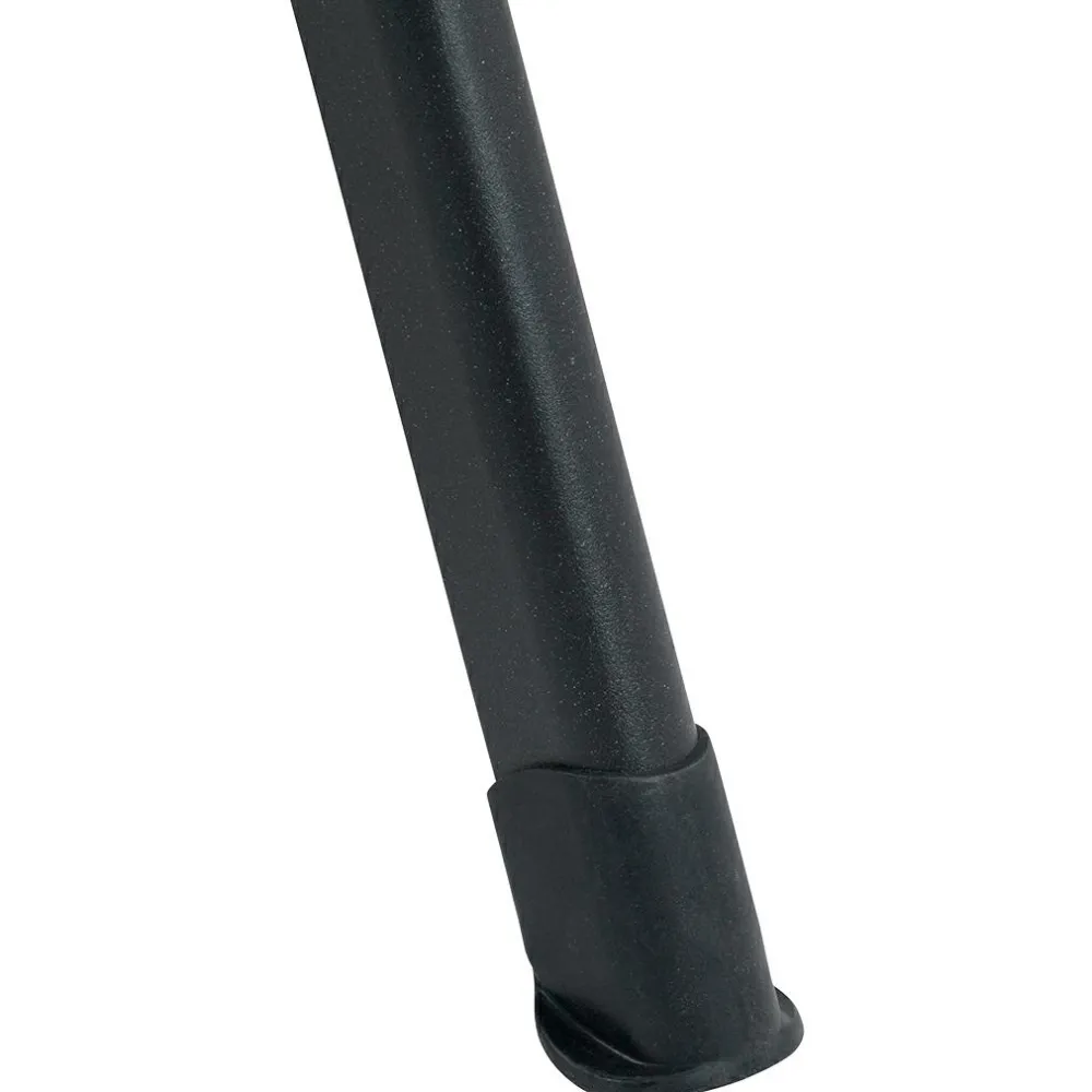 Outwell - Helena - Campingstuhl Black & Grey Online
