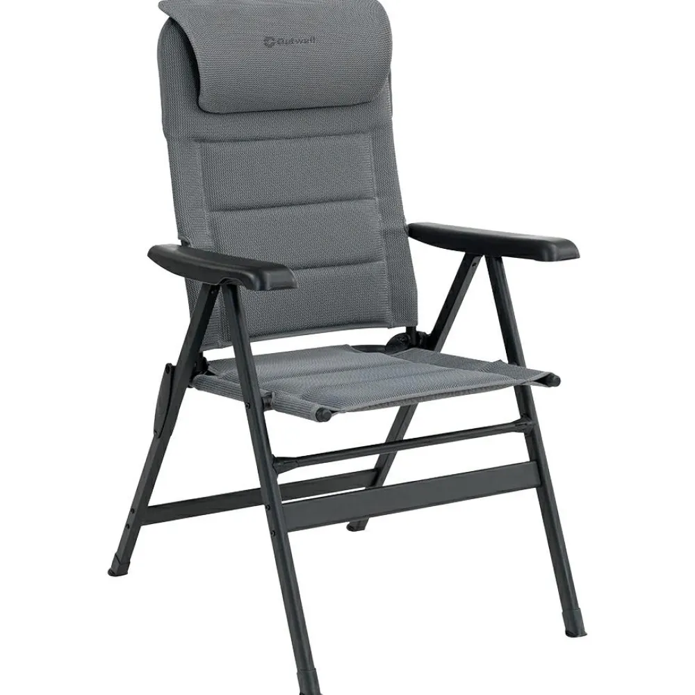 - Kenai - Campingstuhl < Outwell Hot