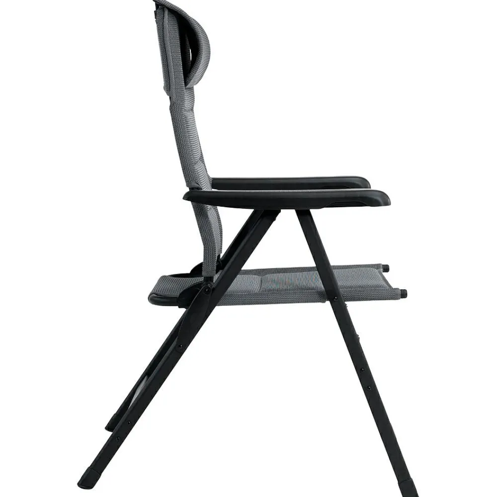 - Kenai - Campingstuhl < Outwell Hot