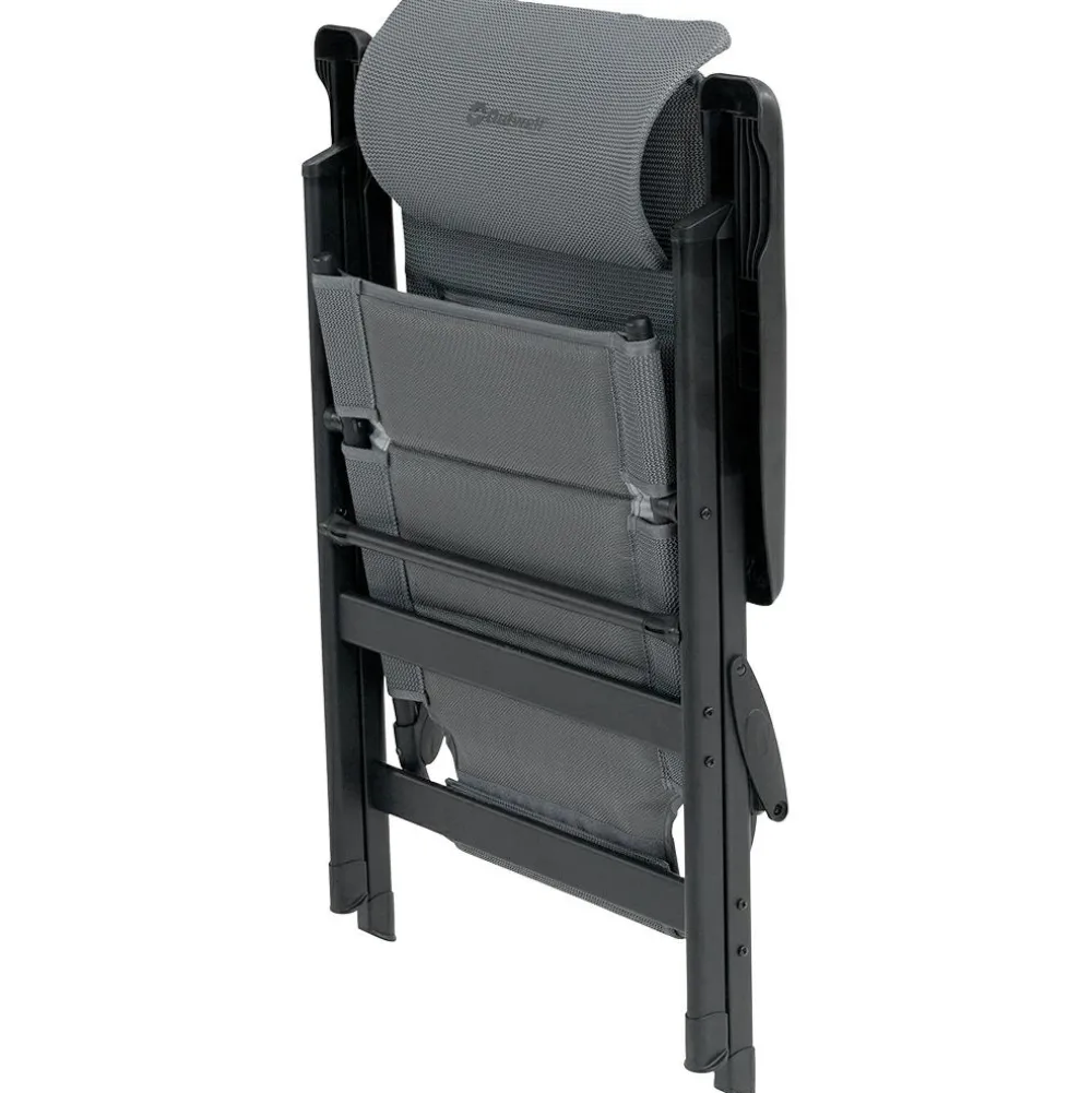 - Kenai - Campingstuhl < Outwell Hot