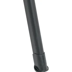 - Kenai - Campingstuhl < Outwell Hot