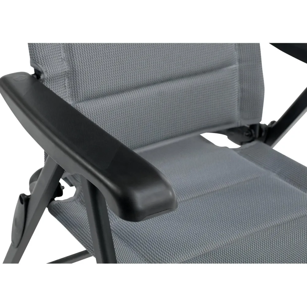 - Kenai - Campingstuhl < Outwell Hot