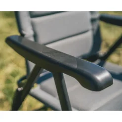 - Kenai - Campingstuhl < Outwell Hot