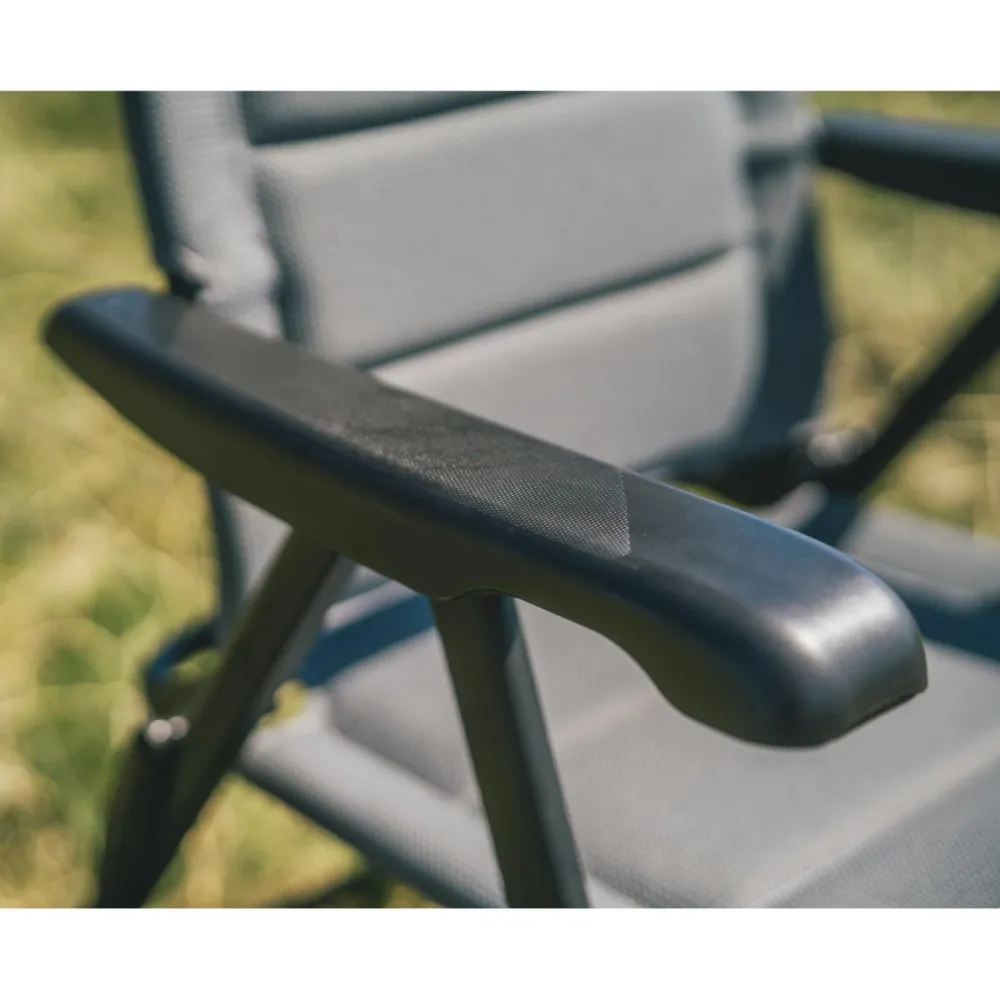 - Kenai - Campingstuhl < Outwell Hot