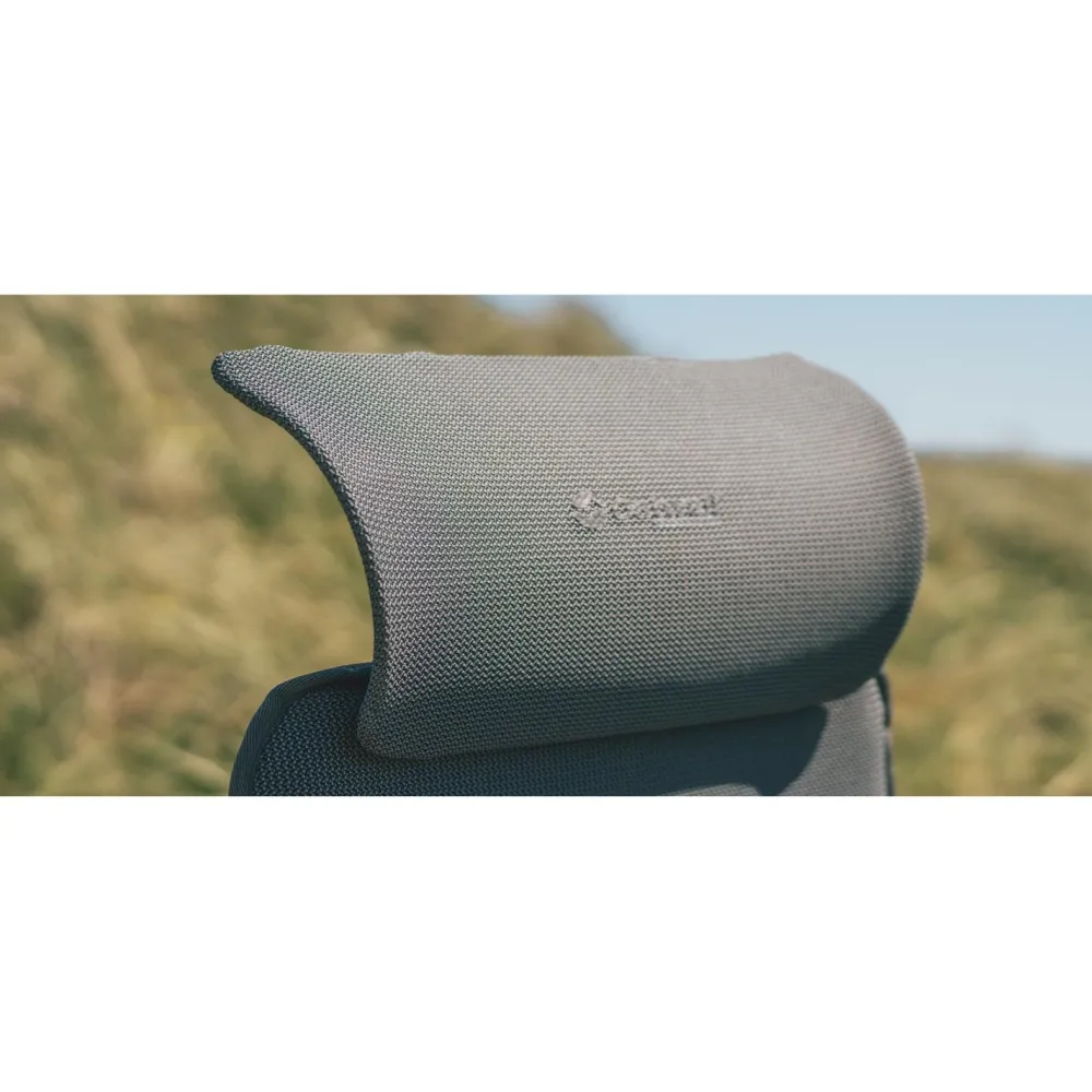 - Kenai - Campingstuhl < Outwell Hot