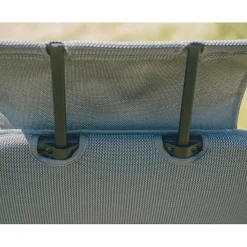 - Kenai - Campingstuhl < Outwell Hot