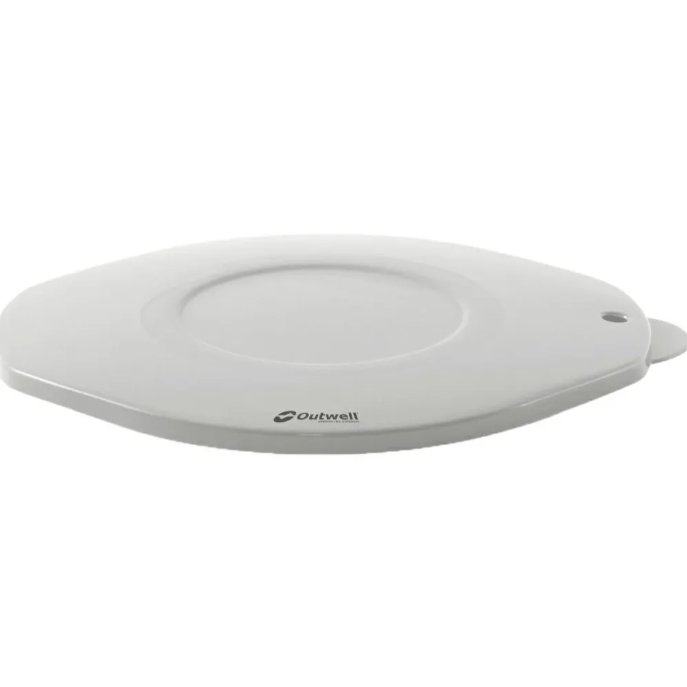 - Lid For Collaps Bowl S - Deckel < Outwell Hot