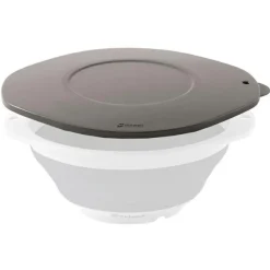 - Lid For Collaps Bowl S - Deckel < Outwell Hot