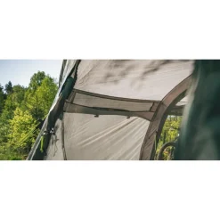 - Pine Hills - Busvorzelt < Outwell New