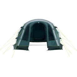 Outwell - Rockwell 6 - Gruppenzelt Blue New