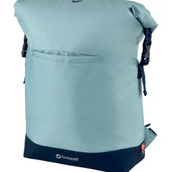 Outwell - Sanderling Backpack - Kühlbox