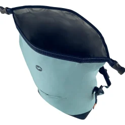 Outwell - Sanderling Backpack - Kühlbox