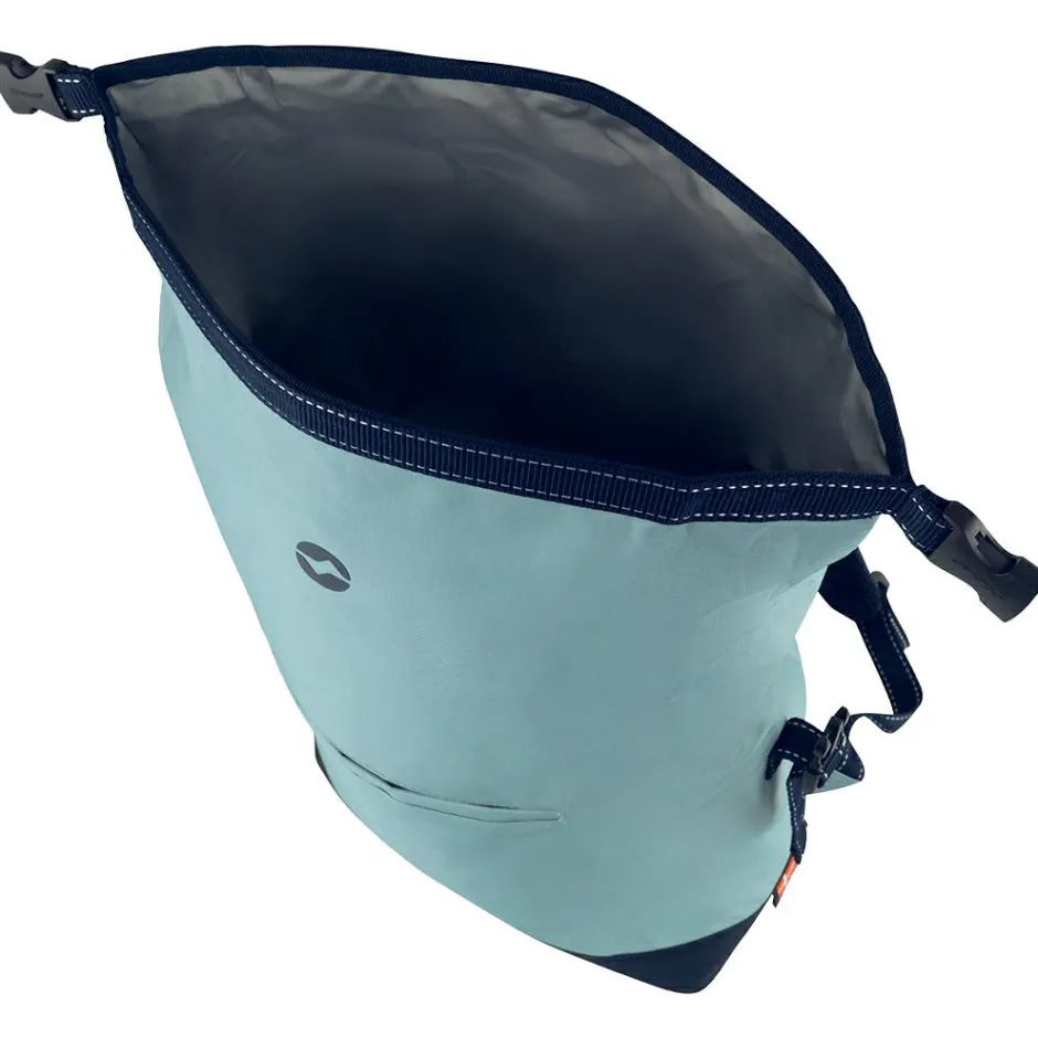 Outwell - Sanderling Backpack - Kühlbox