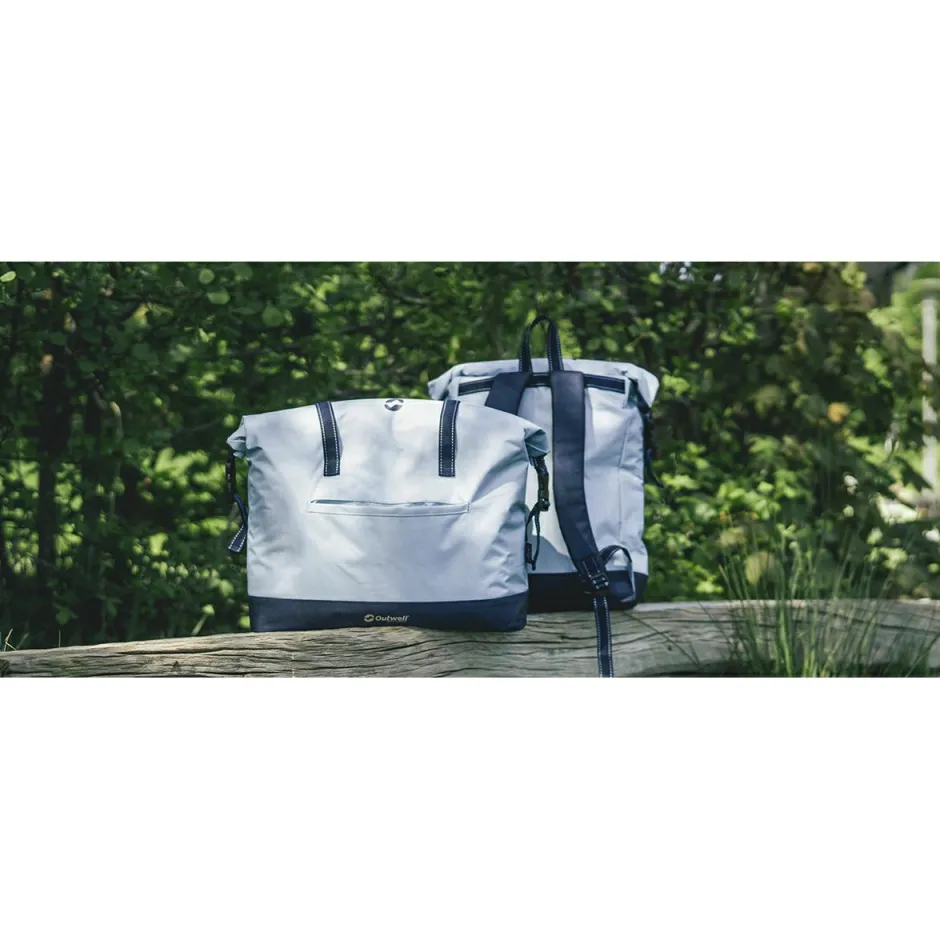 Outwell - Sanderling Backpack - Kühlbox