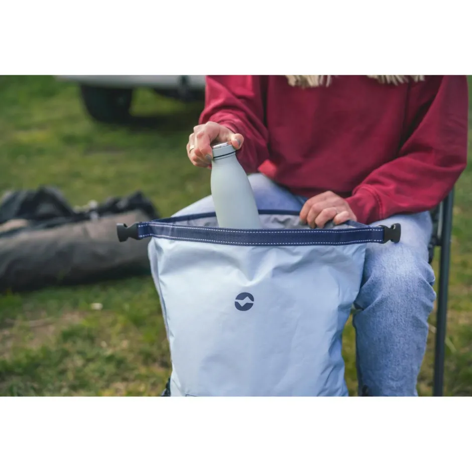 Outwell - Sanderling Backpack - Kühlbox
