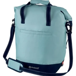 - Sanderling - Kühlbox < Outwell Online